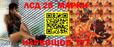 шишки Пушкино
