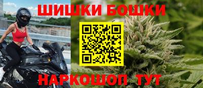 дурь Пугачёв